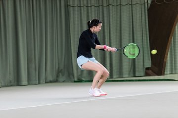 Bild 111 - Kay Lund Turnier